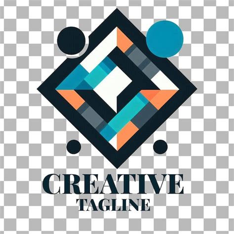 Competence Development Logo 的图像结果