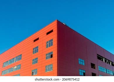 Image result for Alien Antenna Coloring