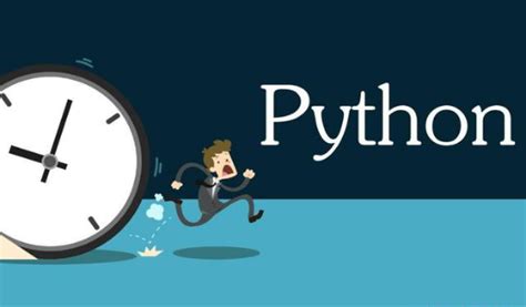 How to Perform an SEO Competitor Analysis Using Python? - Webfor