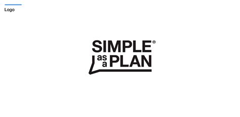 Image result for Simple Plan Role Model Logo