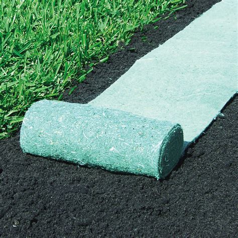 How To Use A Seed Mat at Andrew Gillan blog