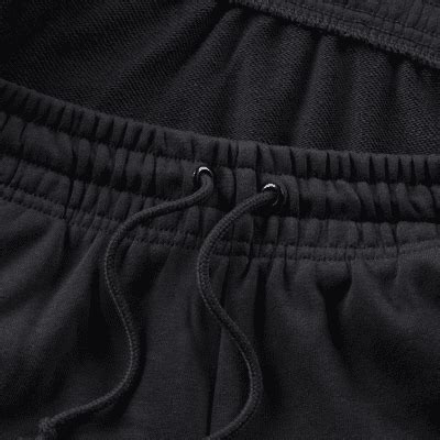 Nike Sportswear Phoenix Fleece Women's High-Waisted Oversized French ...