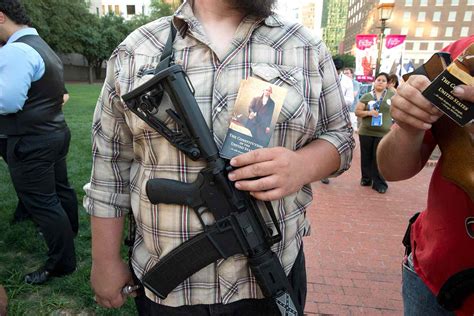 Image result for 2nd Amendment Example