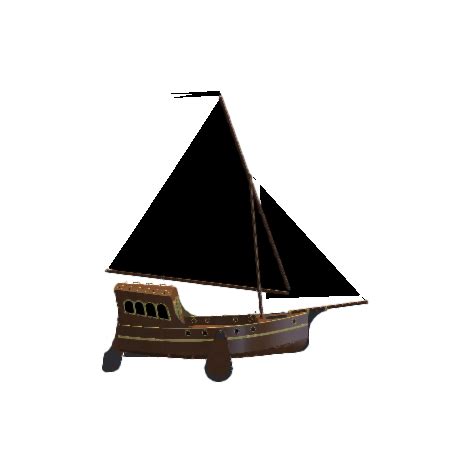 p3d.in - FlightWatTerra's lair