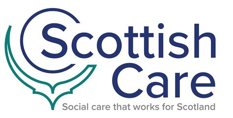 Care Tech Assembly Awards 2025 - Scottish Care