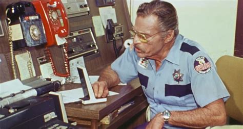 Image result for Alien Dead Fred Olin Scenes