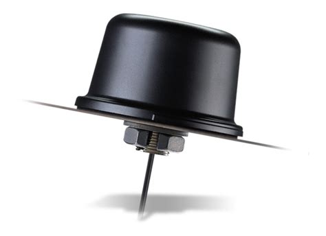 QHA.50.A.301111 Colosseum Antenna - Taoglas | Mouser