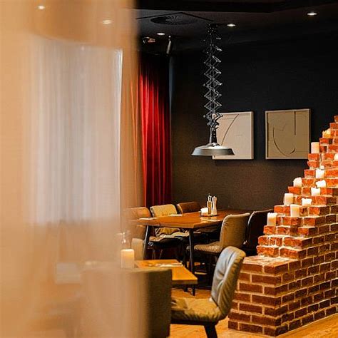 Pentahotel Bremen - Modernes Tagungshotel in Bremen Vahr optimal für ...
