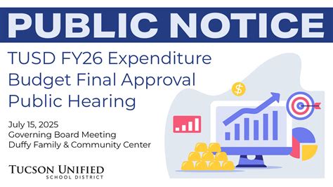 Tucson Unified School District