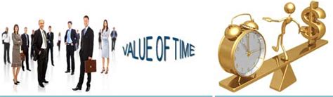 RRAHUL & ASSOCIATES