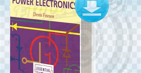 Power Electronics Tutorials 的图像结果