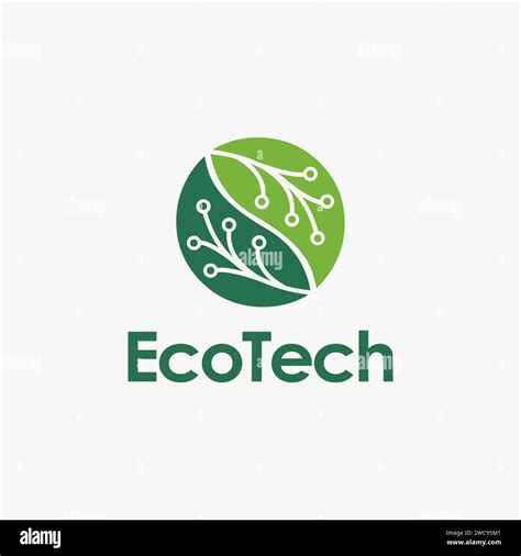 Earth Technology Logo 的图像结果