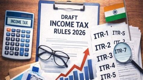 What is Form 130? The successor to Form 16 under the new Income-tax Act ...