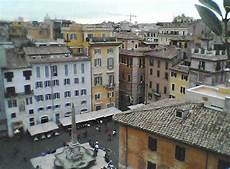 web roma piazza pantheon roma camaras web piazza web roma piazza pantheon roma camaras web piazza
