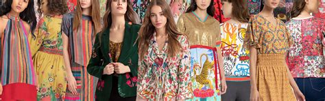Know More About Shaye – Confident Style for Modern Women – Shaye India