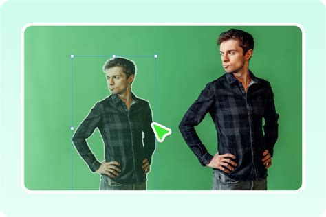 Image result for Greenscreen Maker