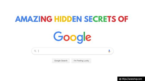 Secret Search Engine 的图像结果