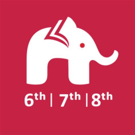 Image result for Learnohub Tips and Tricks