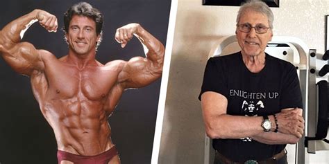 Frank Zane Workout Program 的图像结果