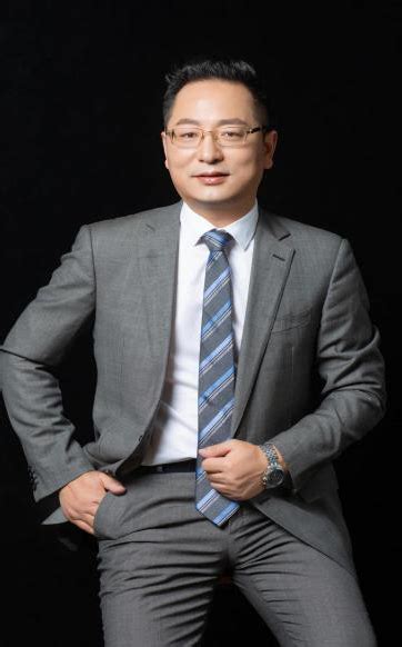 刘洪军副教授-生命科学与技术学院-上海科技大学-化工导师-盖德问答