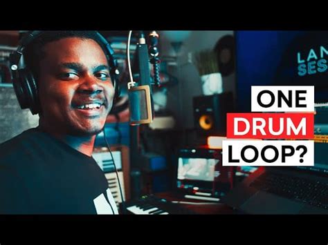 Musik Loop 的图像结果