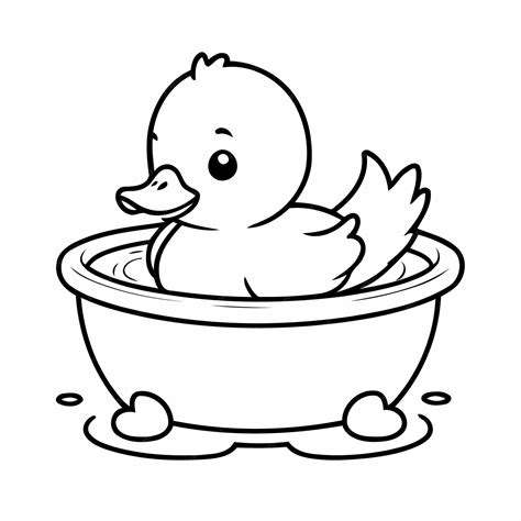 Color Duck Video for Kids 的图像结果