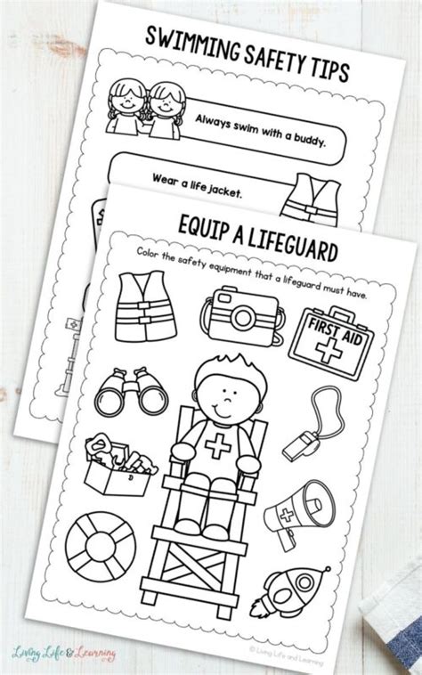 Swim Worksheet 的图像结果