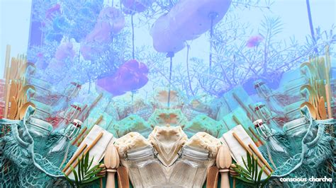 India Waste Problem 的图像结果