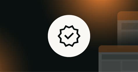 Tech Stack Checklist Example 的图像结果