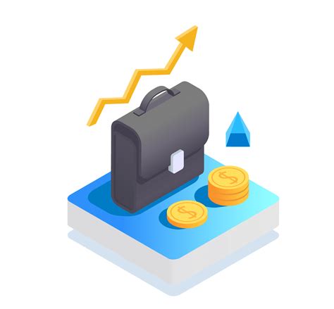 Trading Simulator Script Pastebin 的图像结果