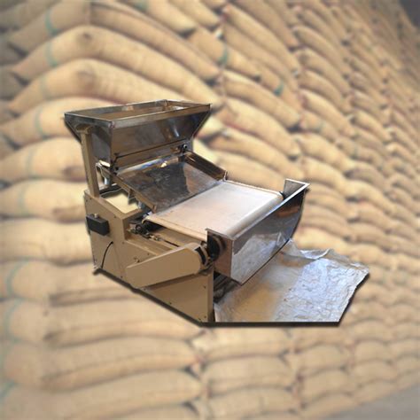 Truck Loaders, Unloader, Truck Loading Conveyors, Manufacturer, India