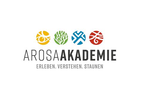 Destinationsstrategie Arosa 2030