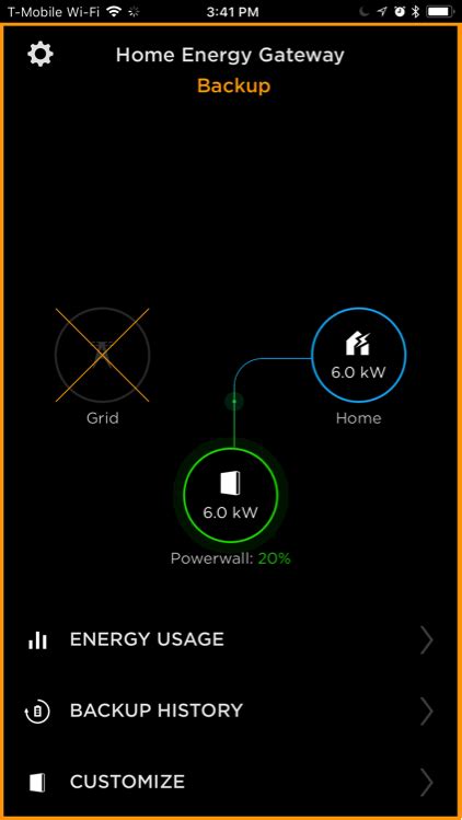 Image result for Tesla Powerwall Installation