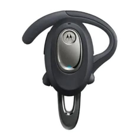 Motorola H730 - Price in India, Specifications & Features | Earbuds