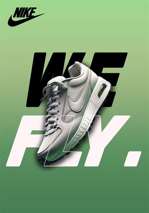 Nike Shoes 的图像结果