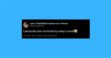 In times of Omicron, we have yet another fleeting trend in the form of ...