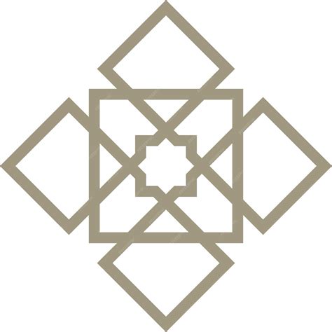 Image result for Star Pattern Dimond