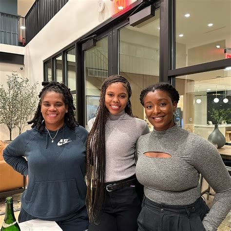 One NoDa Park | Community is at the heart of One NoDa Park, and we’re ...