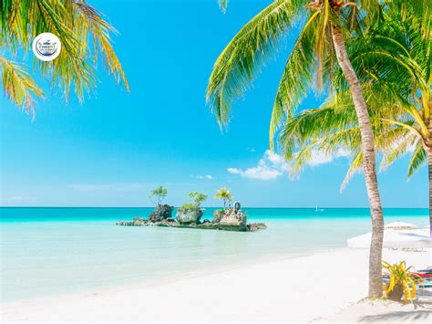Variety Vacations