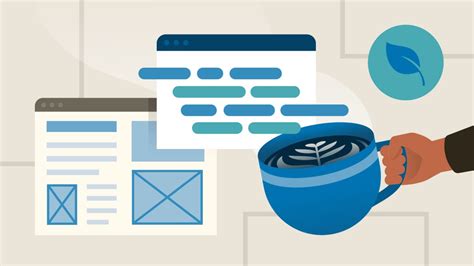 MVC Videotutorial 的图像结果