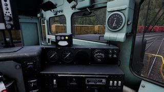 Clinchfield Railroad Enhancement Pack v1.4 - Train Sim Community