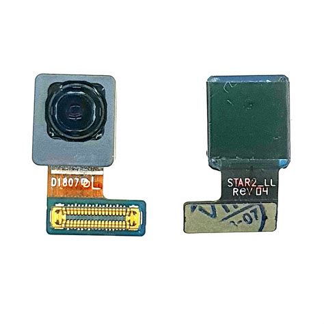 Note 9 Camera Repair 的图像结果