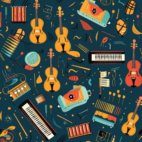 Image result for Rhythmic Instruments