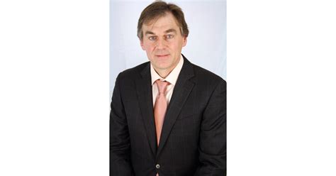 Day & Ross Promotes Doug Tingley to President of Day & Ross Freight