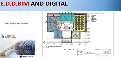 Image result for Create Revit Template From Project