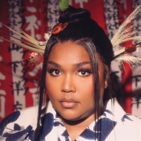 Lizzo: Everything about the controversy around the Special hitmaker