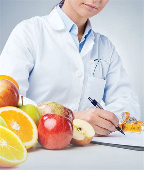 OET - Occupational English Test