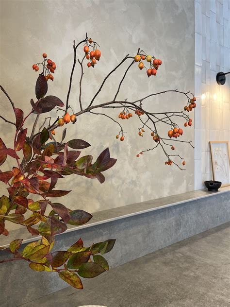 Rezultat imagine pentru How to View Contents of a Lib File