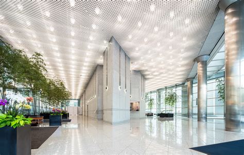 515 North State | Chicago — Architecture Photography | Commercial Real ...