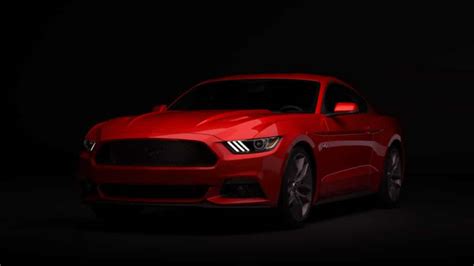 Image result for Ford Engine Code P1450